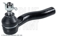 Blue Print ADT387132 Spurstangenkopf Vorne Rechts FüR Toyota