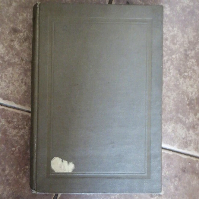 1938 Памяти Академика Марра; MARR- Armenia Abazin Dargwa Lezgian Kurdish RUSSIAN - Image 2 of 4