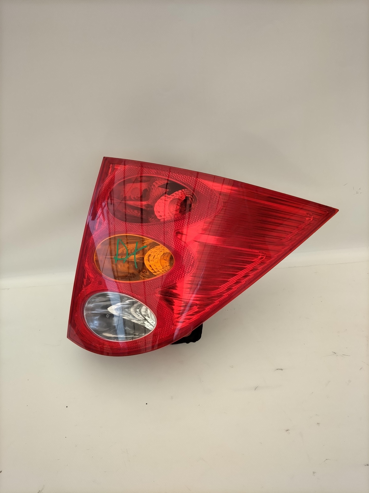 Foto 1 di 2