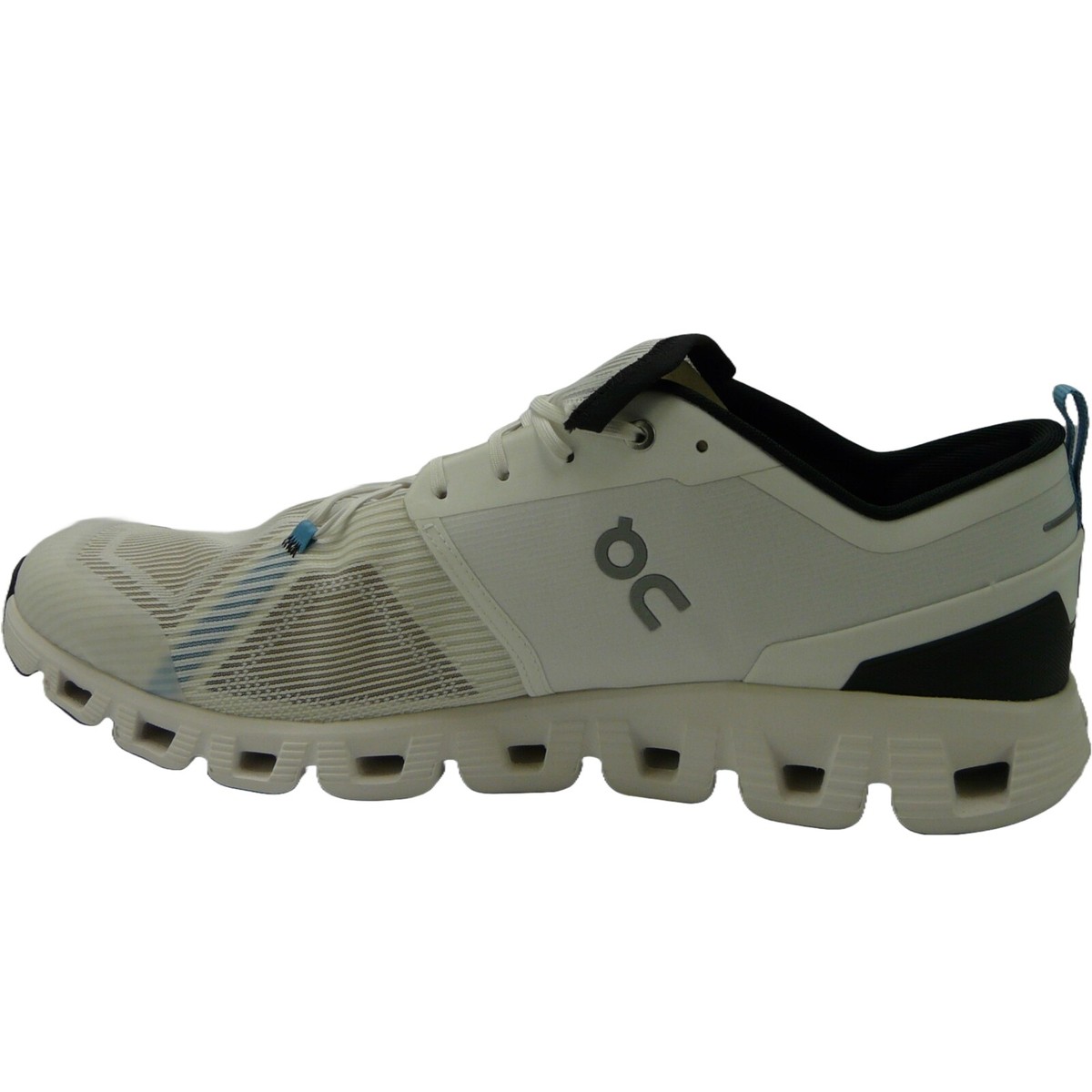 On Running Cloud X 3 Shift Men's Running Shoes 66.98467