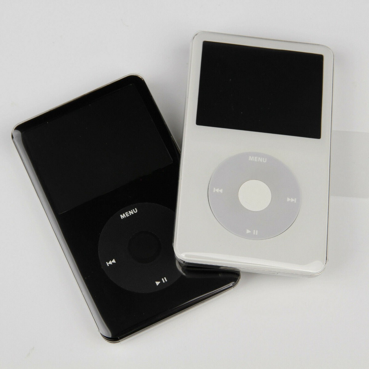 Apple iPod classic 5th Generation Black (80 GB) for sale Apple iPod classic 5th Generation Black (80 GB) for sale