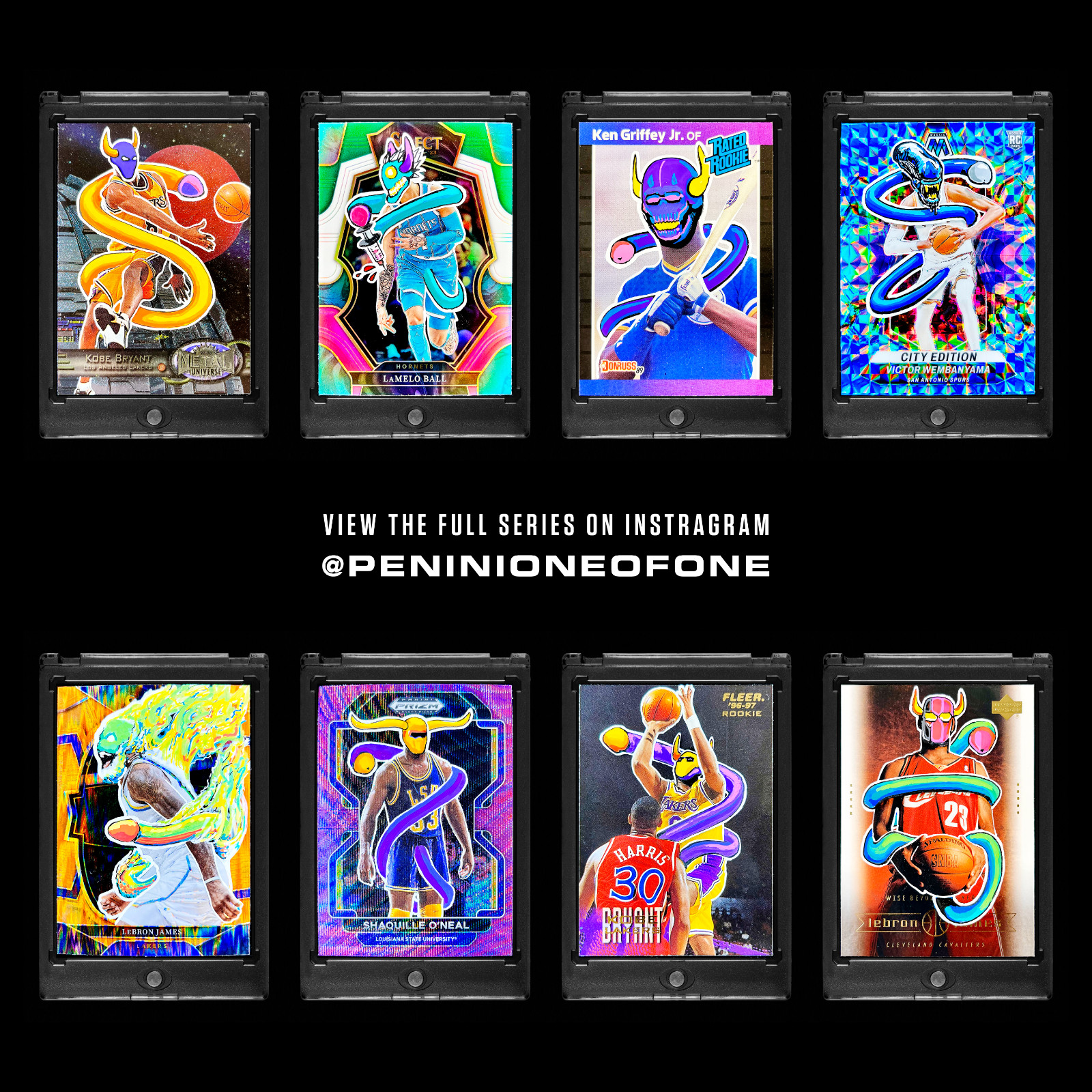 1/1 HONUS WAGNER 🔥 2026 TOPPS 1991 PARALLEL SSP 🔥 NEW PENINI: ONE OF ONE ART view 9