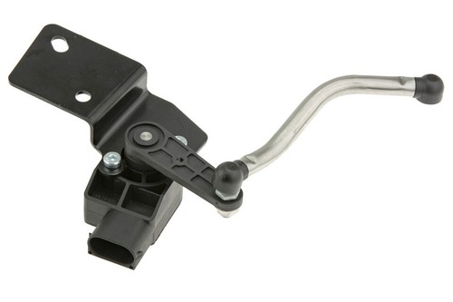 Headlight Level Sensor Right for Dodge Durango WD 2011-2015 68164092 ESS/WD/005A - Foto 3 di 10