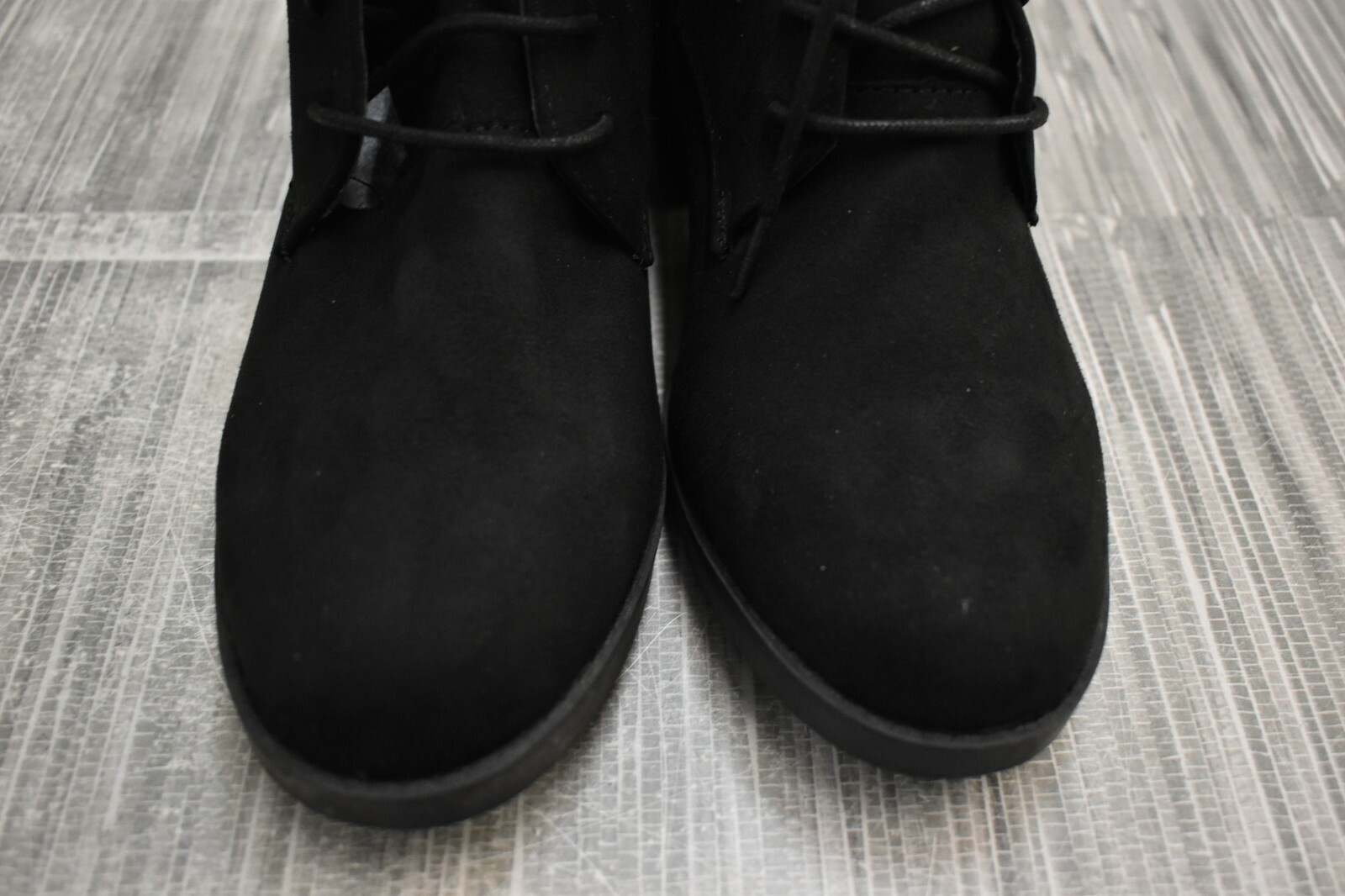 carlos by carlos santana macey boots