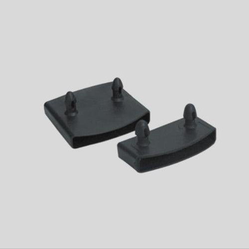 10Pcs Replacement Bed Slat Plastic Centre Caps or End Caps Holders 54
