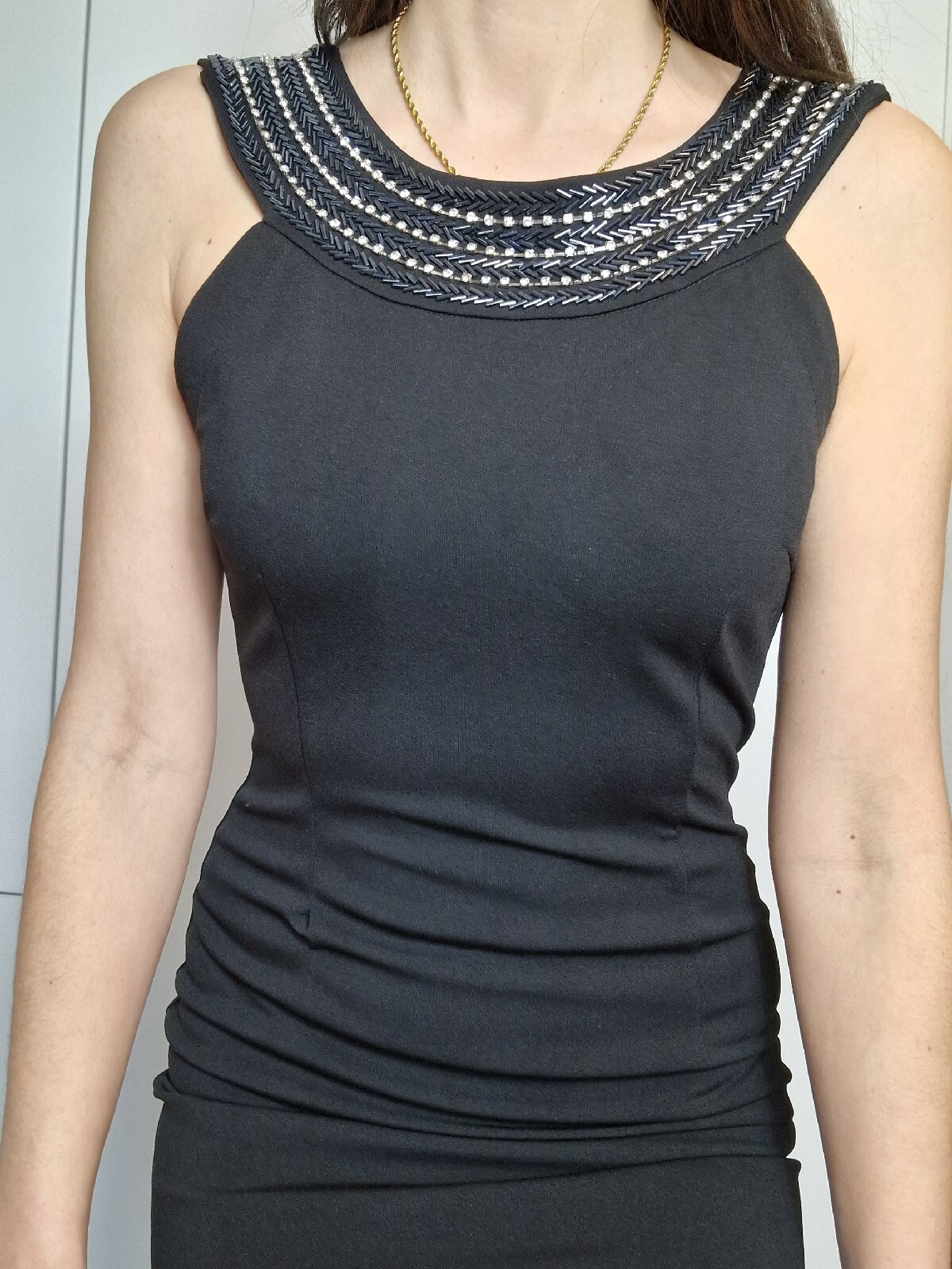 Bild 6 von 6