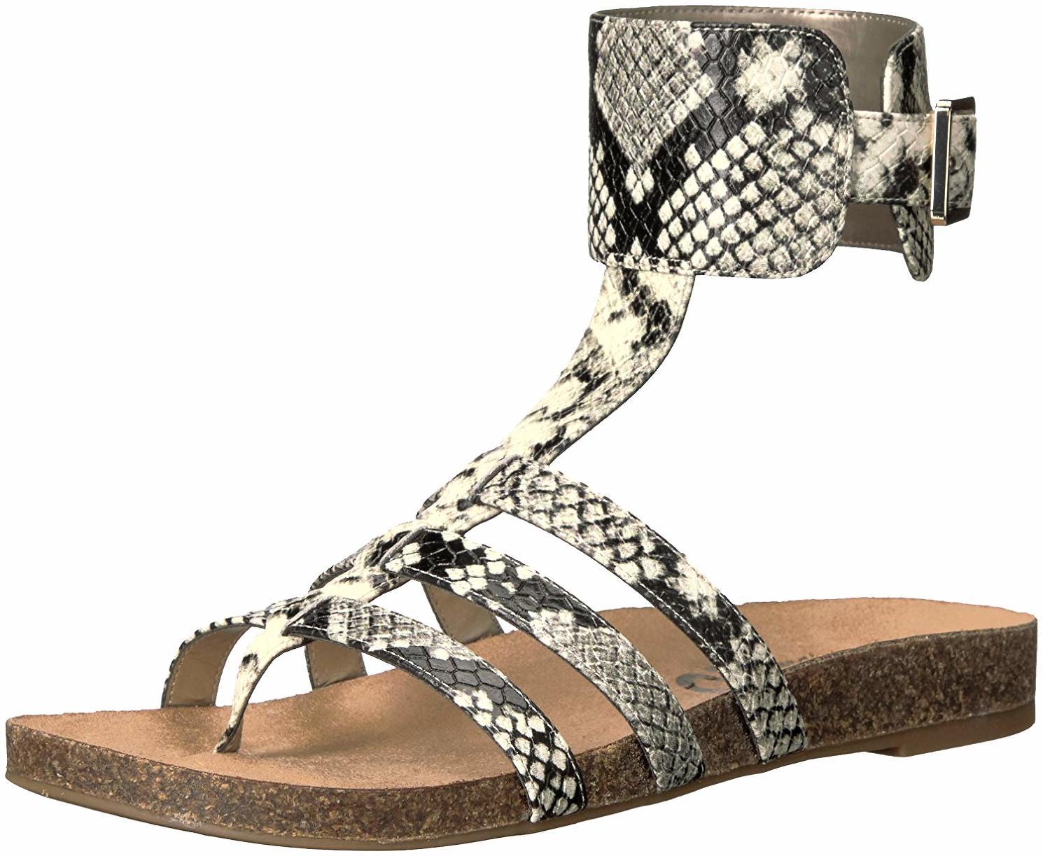 Circus by Sam Edelman Women's Katie Sandal - Choose SZ color Circus by Sam Edelman Women's Katie Sandal - Choose SZ color