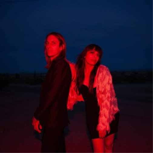 Starlight Cleaning Co. Starlight Cleaning Co. (Vinyl LP) 12" Album