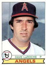 1979 TOPPS BASEBALL YOU PICK #601 - #726 NM ****FREESHIPPING****