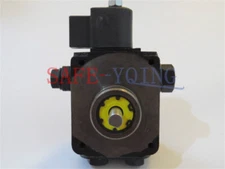 ONE New AS47B1537 Suntec oil pump for diesel oil or Oil-gas dual burner