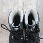 Bild 9 von 12