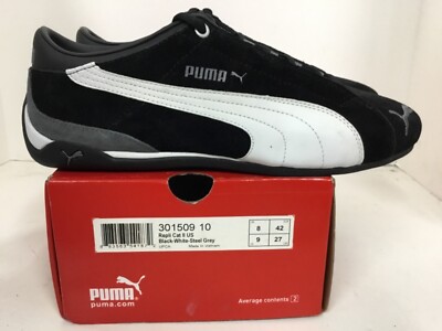 puma repli cat