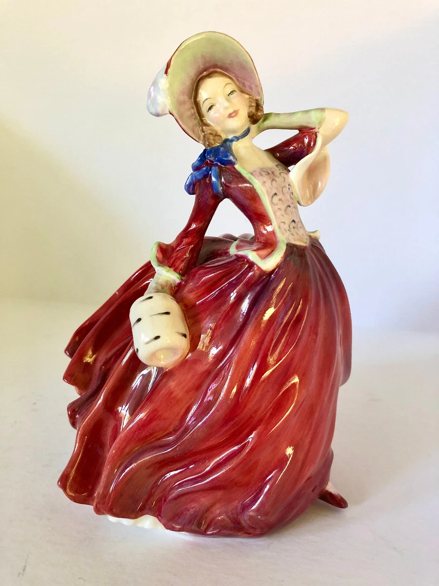 Autumn Breeze for sale | eBay