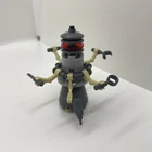 LEGO® Star Wars | Medical Droid | sw0144 | From Set no. 7251 “Darth Vader Tr...”