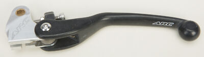ARC 2019 RM-Z250 FITS SUZUKI CLUTCH LEVER COMPOSITE AC-CL-411-C