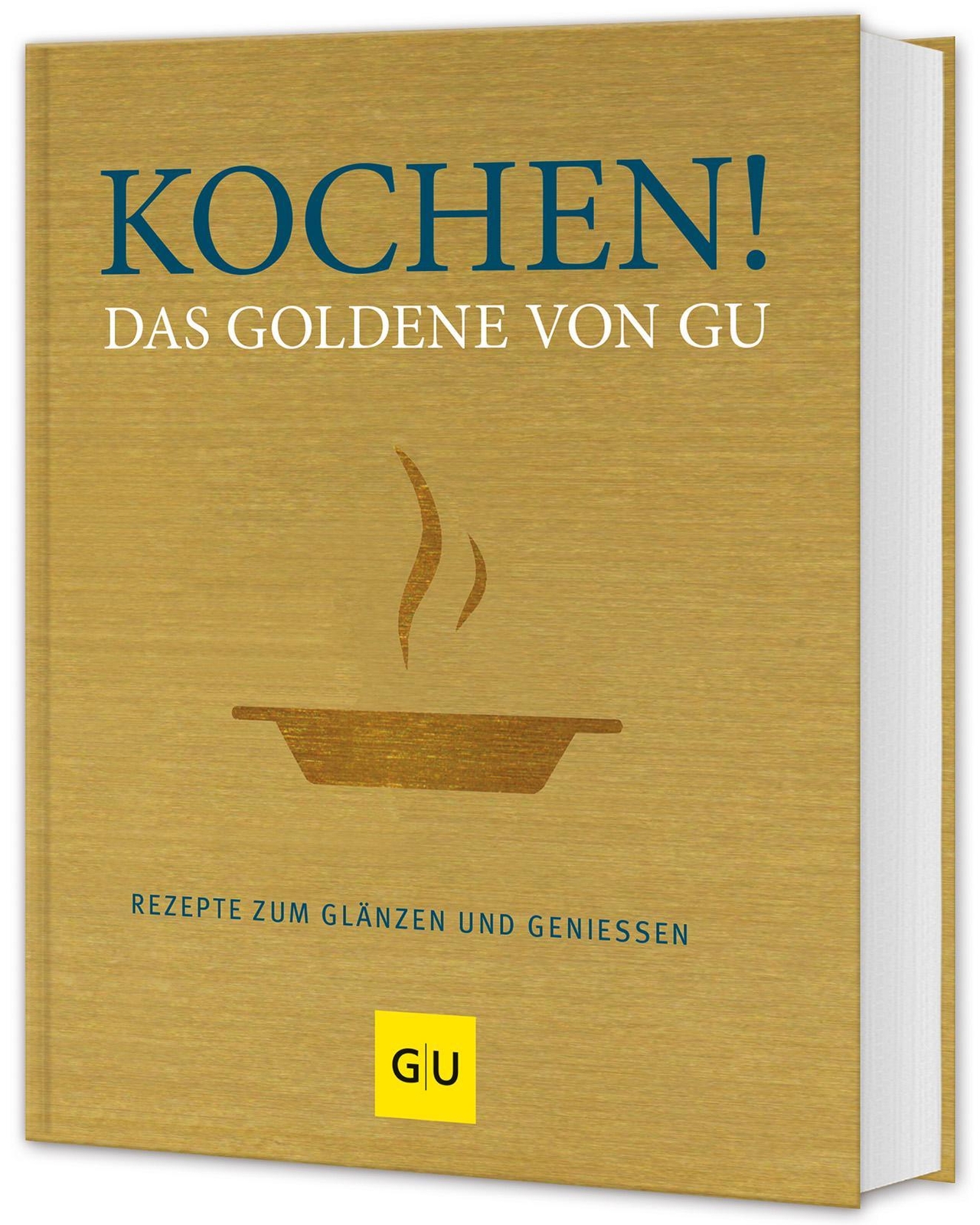Das Goldene Von - Zur Auswahl
