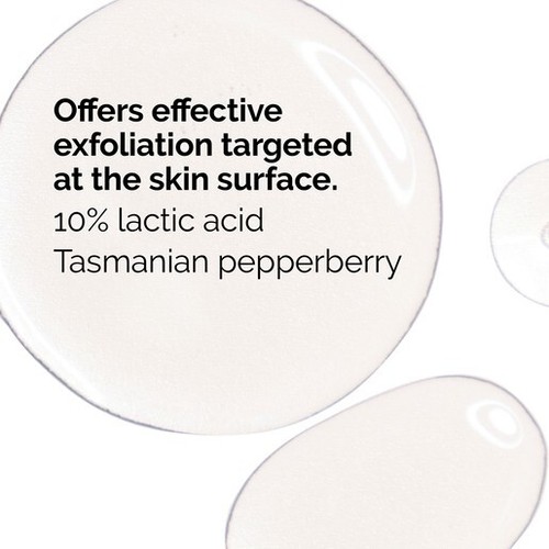 The Ordinary Lactic Acid 10% + HA 2% 30mL |Free Shipping AU - Picture 4 of 6