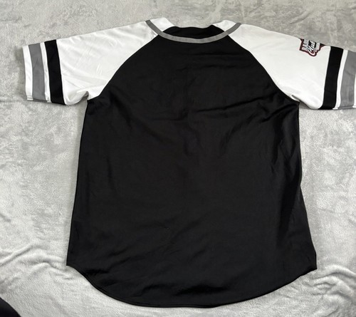 Chicago White Sox Dynasty Jersey XL Club Series - Picture 7 of 9