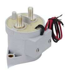 TE EV200AAANA Automotive Relay 12-900V High Voltage DC Contactor 500 A Current