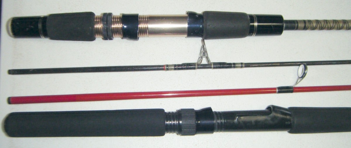 リール　棚SUPER HUNTER G5-60 Daiwa② リール 棚SUPER HUNTER G5-60 Daiwa② - メルカリ