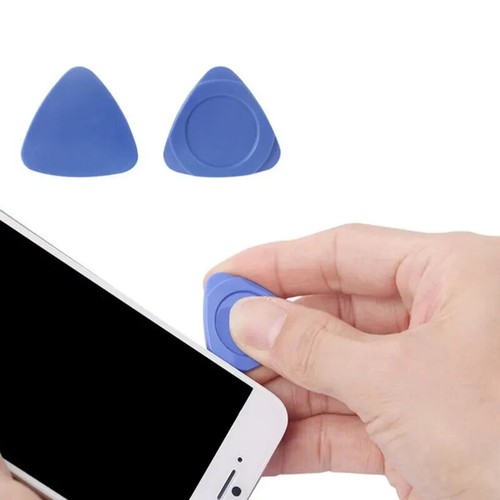 40 in 1 Professional Repair Toolkit Screwdriver Set iPhone, Android, Macbook - Picture 5 of 10