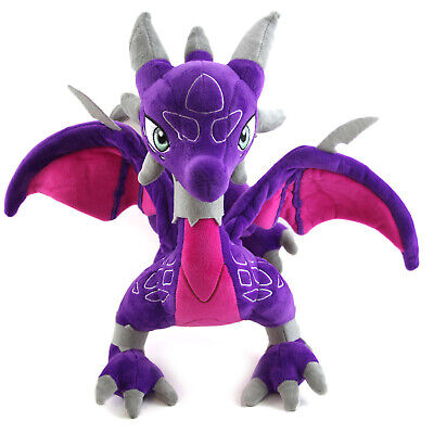 Spyro the Dragon