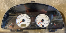 Compteur Citroen XSARA
