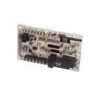 Lennox 16V37- Genuine Oem Replacement Part