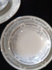 Picture 20 of 24