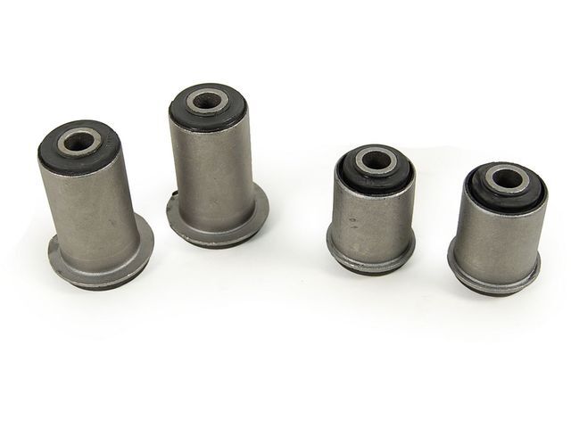 75YH91T Front Lower Control Arm Bushing Kit Fits 1994-1998 Chevy