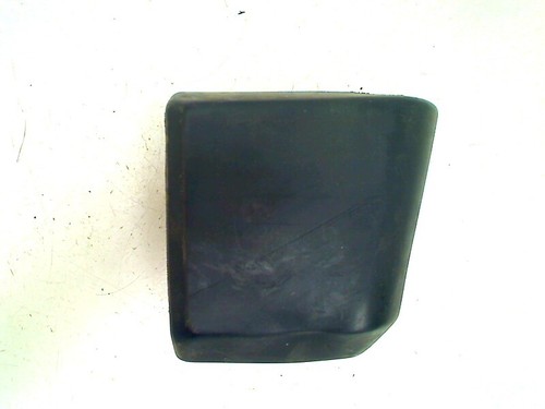 schutzgummi für KAWASAKI ZN 1300 VOYAGER 1983-1985 gebraucht 127612