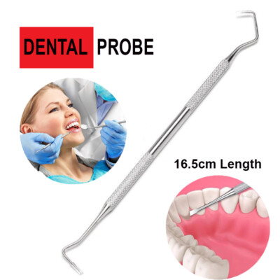 Piksters Filo Interdentale Baby Gorilla Fluoro - 2 X 8m - Foto 2