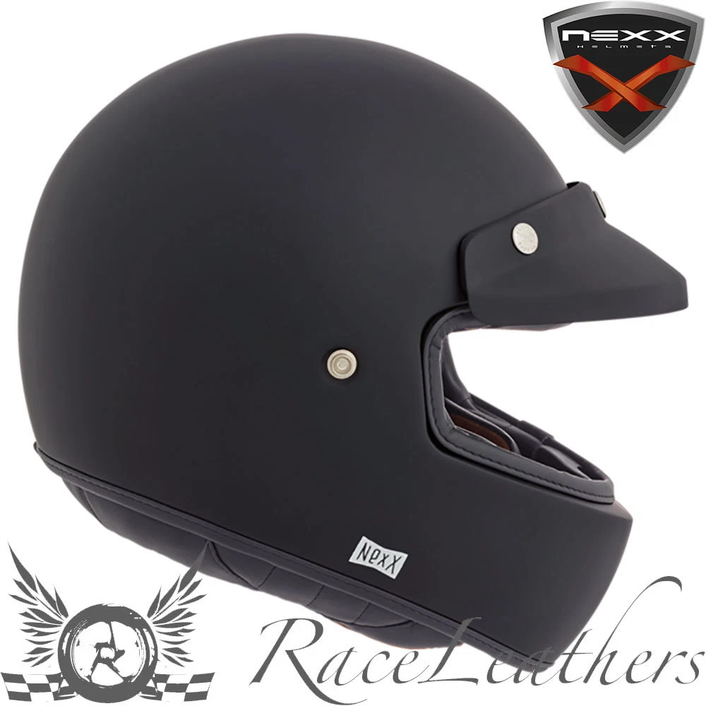 Nexx xg100r 2024