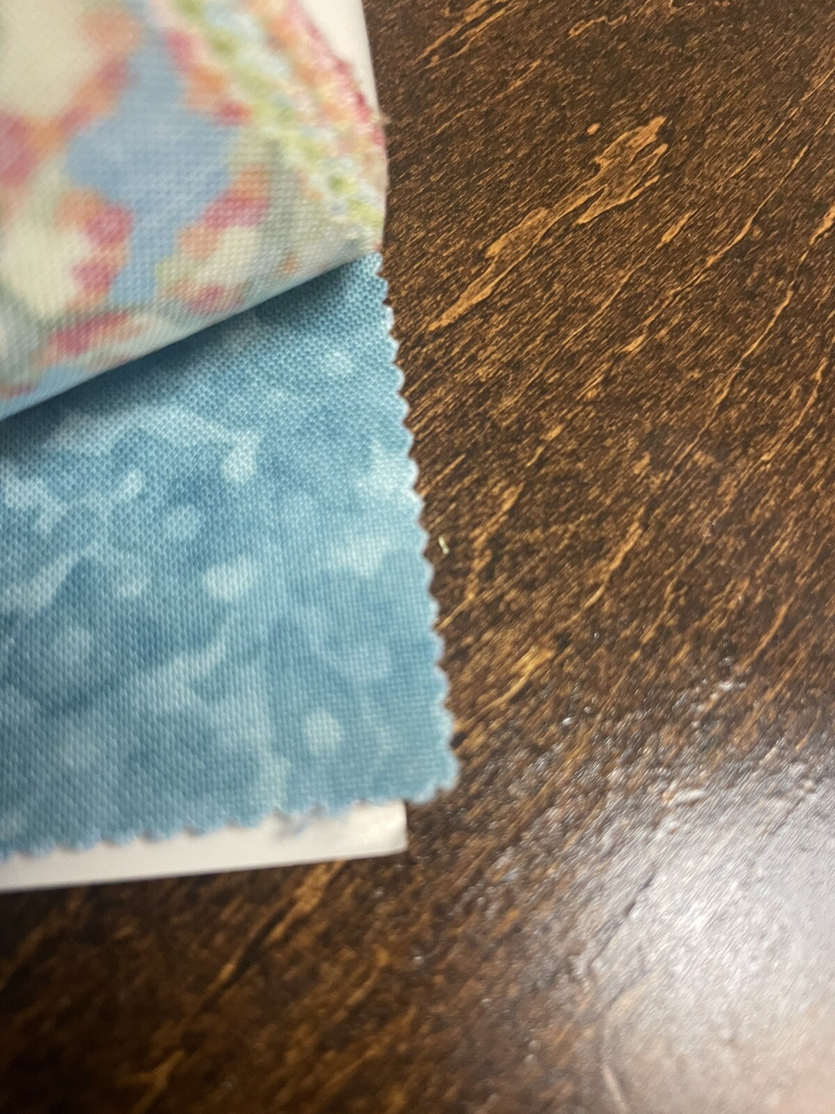 Picture 15 of 17