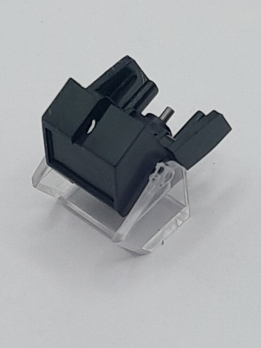 ADC PSX-40 vintage audio equipment - eBay listing photo 1