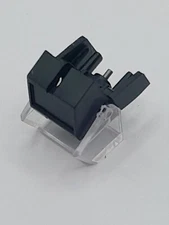  New in box turntable diamond needle for ADC PSX-40 CARTRIDGE ADC RPSX-40 116