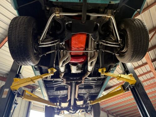 1969 Plymouth Road Runner - Picture 18 of 40