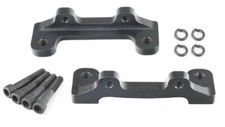 BMW E36 UND E46 nicht M3 HINTEN PORSCHE 996 BREMBO BREMSSATTEL ADAPTER BR0038