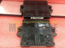 1PCS Brand NEW MITSUBISHI Module PM20CEA060 PM20CEA-060 Quality Assurance 100%