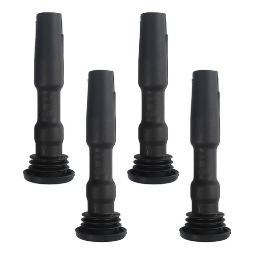 Replacement Ignition Coil Sheath 04E905199A for Golf Compatible Models - Picture 8 of 12