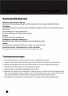Bild 10 von 13