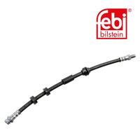 Febi Bilstein Bremsschlauch Vorderachse Links FüR Volvo V60 155 157 2.0 T4