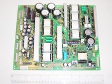 NEW Pioneer PDP-6020FD Power Supply Board a481