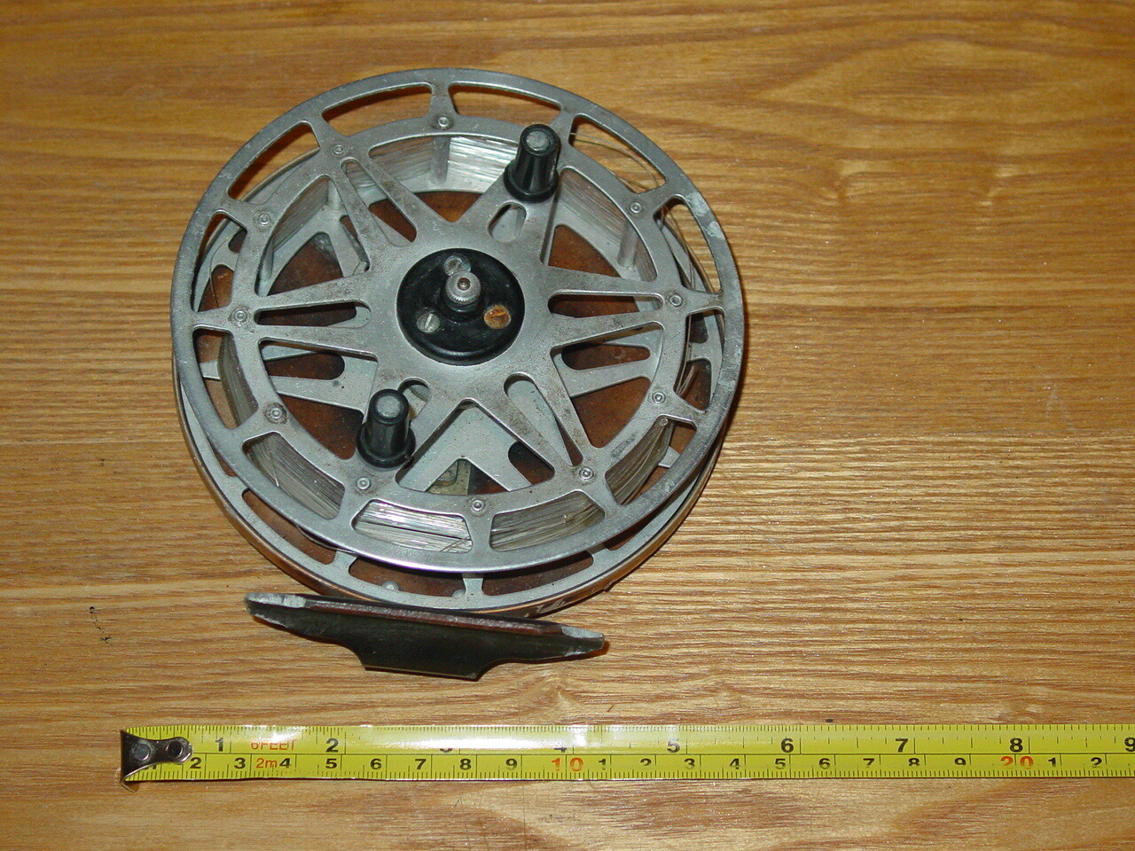 Picture 1 of 3
