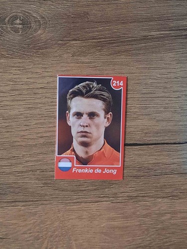 FIFA World Cup 2022 Qatar edition Costa Rica * PICK ANY STICKER * - Picture 110 of 182