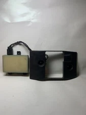 2014-2017 LAND RANGE ROVER EVOQUE OEM REAR RIGHT BLIND SPOT RADAR SENSOR