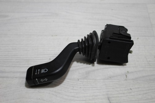 Lenkstockschalter Blinkerschalter 90560990 / 90560991 Opel Astra G  F35 Bj,01
