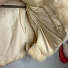 Bild 11 von 11