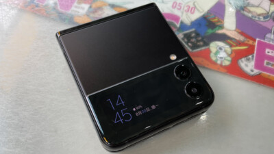 *.GALAXY ZFlip３*. Amazon.com: SAMSUNG Galaxy Z Flip 3 5G, US Version, 128GB