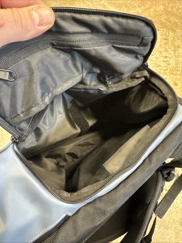 Wandrd Prvke 21 L V1 - Large Camera Backpack With Rain Cover. No Camera Cube - Picture 14 of 24